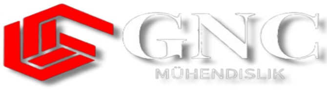 logo-light